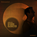 BFMP #270 W Richard McMaster 09.01.2015