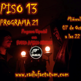 Programa 21