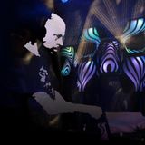 Jules Hamer (Aphid Records) -Dj set-in-Cracow-17.12.2011-recording-by-Kepa-Yew