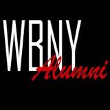 06-29-2014-WBNY91.3fm-SomaSpaceTimeTrip