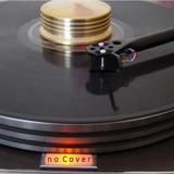 80´s Jazz´n Chill mix by Pepe Conde