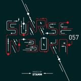 Sunrise in Boka Radio Show (Episode 057)
