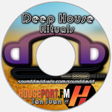 SoundDavid - Spotlight Session