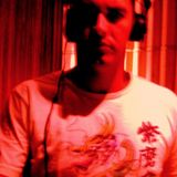 The Underground Session 003