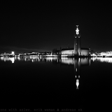 Deep Sessions 001 with Aslev, Erik Weman & Andreas Ek