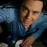 JUEVES RELAX