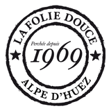 C'est la Folie #3
