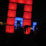 House Mix 2010