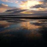Reflections...