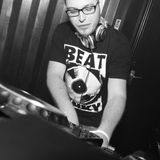 September 2011 / Promo-Mix