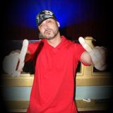JANGUEO MIX 2011 DJ ERICK EL VETERANO