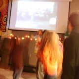 Dubmasta @ Scrtplce, Chernihiv, Ukraine, 17-10-2015