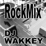 Rock Mix - Hiruzu Party Mix-