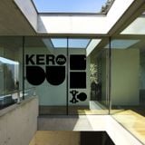 KERO FM - FUTUREMUSIC.FM EPISODE 4 WITH THE NEIGHBOR.