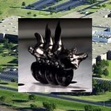 ICEY Research Facilities mix