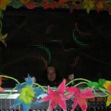 Chandrananda @ O.Z.O.R.A. 2012