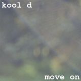 move on