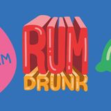 RUDEBEN PRESENTS: RUM DRUNK SPRING SAMPLER MIX