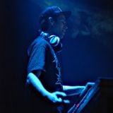 Hard In Da Paint // Brooklyn Radio Contest