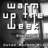 Biodub - Guten Morgen Mix