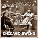 >CHICAGO-SWING<