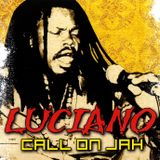 Reggae Revolution 9-8-15