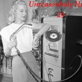 Unreasonably Hard 29