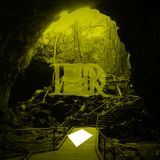 In Session / futuremusic FM - April 22nd