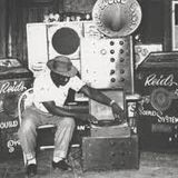 Rocksteady mix by Easy Skankin Crew Selecter Sean Marcucci Moore