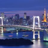 iPhone_R&B Night DriveMix