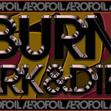 AfterBurned Vol90 Show 2