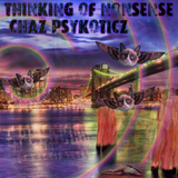 Thinking of Nonsense (2012)