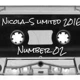 Nicola-S Limited 02 2016