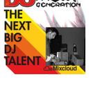 DJ Mag Next Generation-kennyitsadj-techno minimale mix