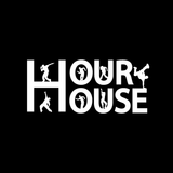 Pedro Gil & John Gorbera - OurHouse Live (18-10-2015)