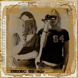 BLiNdbeat 10 12 13 CRradio