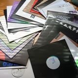 Vinyl Factory Mix 03 (23.04.14)