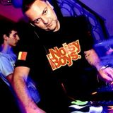 OLIVIER GOSSERIES @ DDB ( Domaine du Blé ) July 26th 2014