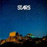 Stars (Remastered)