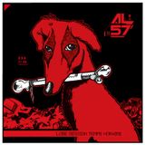 AL57 - Lobe Session Tempe Horaire