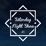 Saturday Night Show #1 | Club House