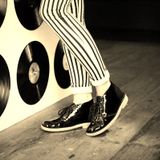 DoD's July Mixtape