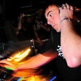 RadioActive House Beatz With Umberto Giannini Show 002