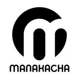 Humantronic Techno Session October 2011 (Manakacha Podcast)