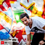 RH 202 & Valentino Kanzyani (Val 202 - 18/9/2015)