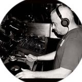 FEED THE RAVER PODCAST - Episode 39 - G02 (Valencia, Spain)