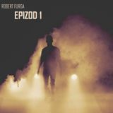 Epizod 1