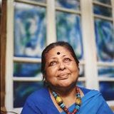 Priyobhashini’s conversation with BBC Bangla