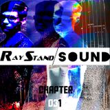 #RayStandSound031