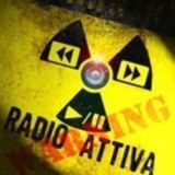 RADIOATTIVA N.17